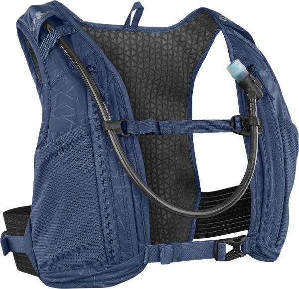 Evoc Hydro Pro 3 + 1.5L Bladder