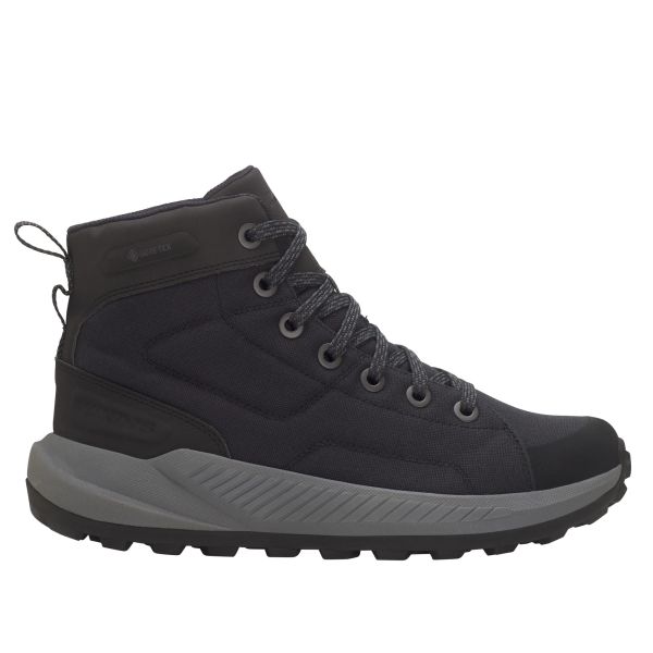 Viking M Urban Explorer High Gtx