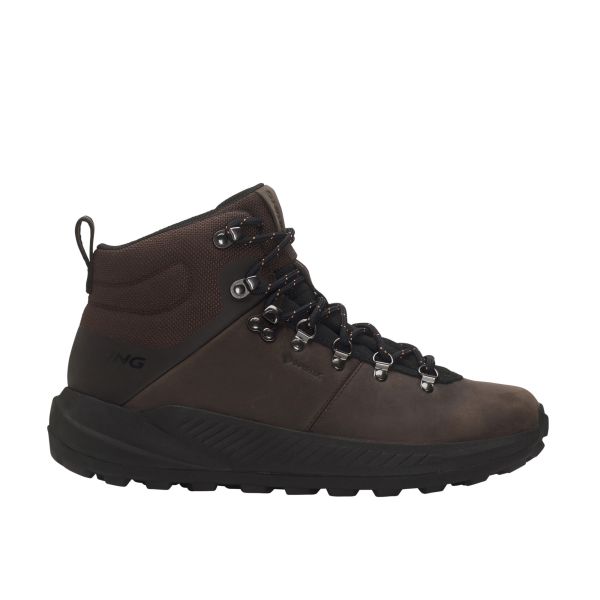 Viking M Urban Explorer Mid Gtx