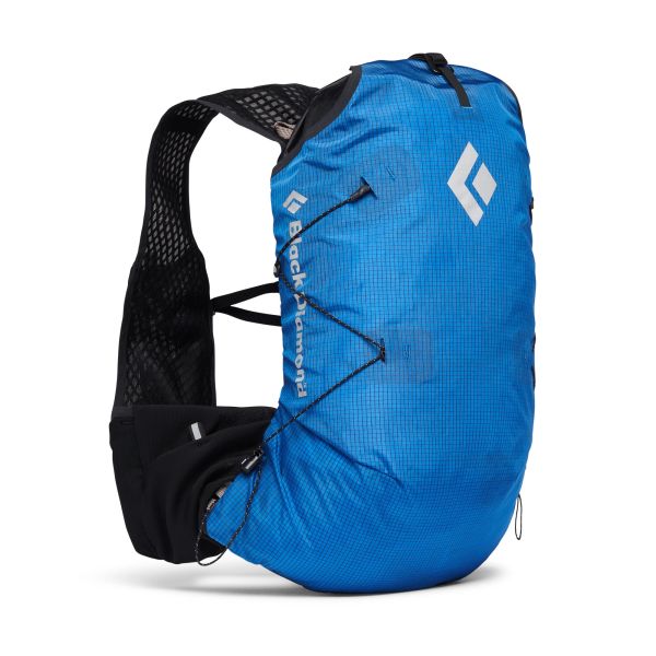 Black Diamond M Distance 8 Backpack (Vorgängermodell)