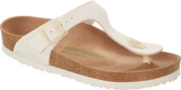 Birkenstock Gizeh Tex Vg Normal