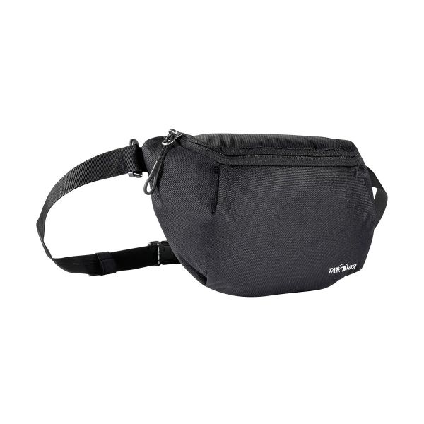 Tatonka Hip Belt Pouch