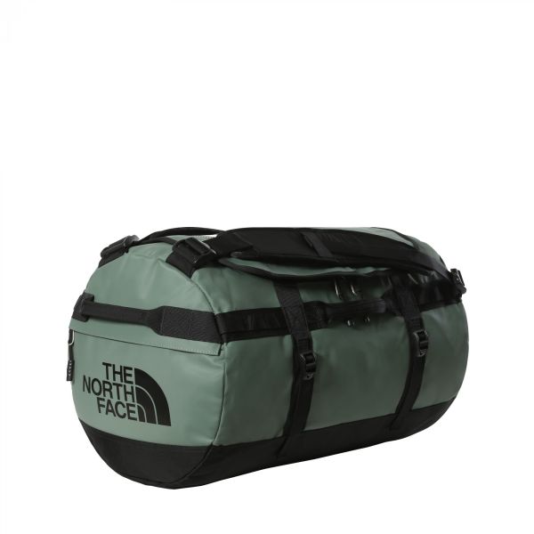 The North Face Base Camp Duffel S