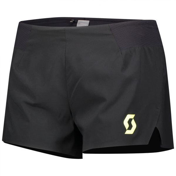 Scott W Rc Run Split Shorts (Vorgängermodell)