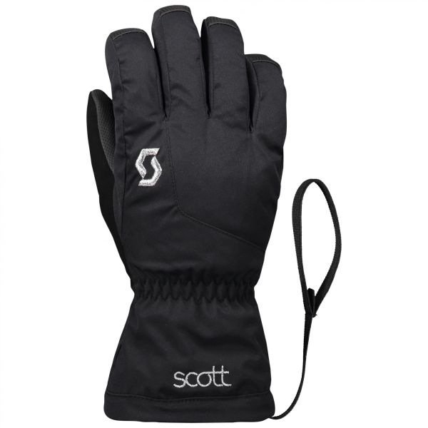 Scott W Ultimate Gtx Glove