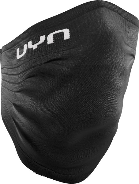 Uyn Community Mask Winter