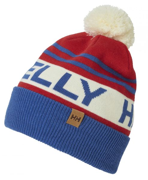 Helly Hansen Ridgeline Beanie