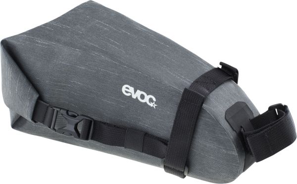 Evoc Seat Pack Wp 2