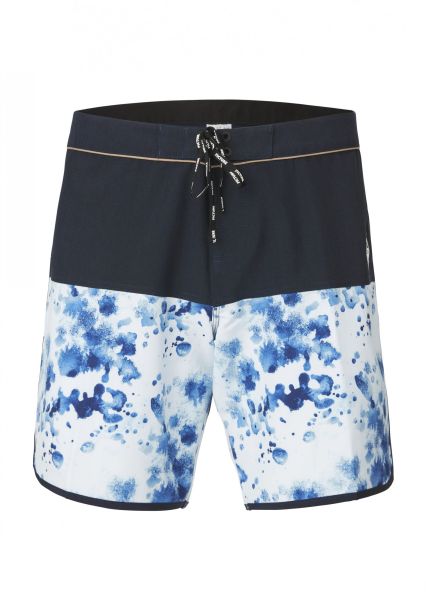 Picture M Andy 17 Boardshorts (Vorgängermodell) - Kollektion 2022