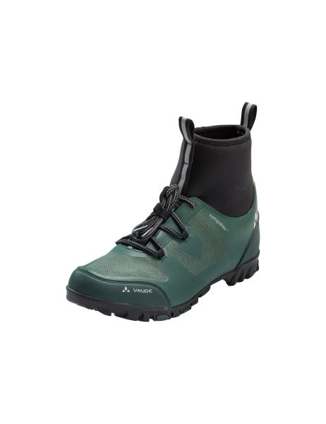 Vaude Tvl Pavei Mid Winter Stx