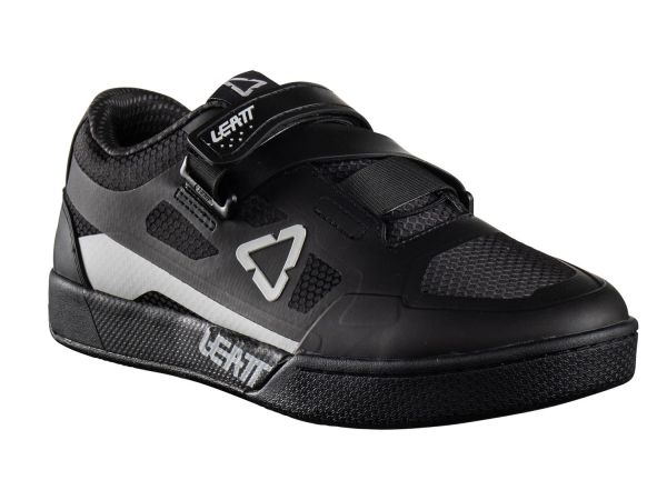 Leatt 5.0 Klickpedal Shoe