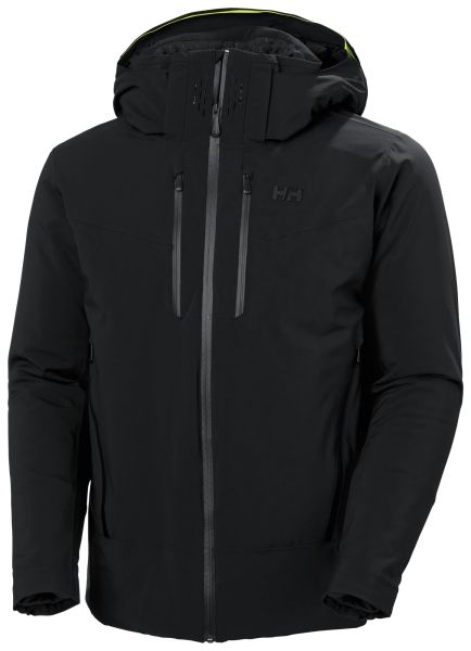 Helly Hansen M Steilhang 2.0 Jacket