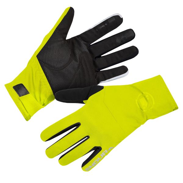 Endura Deluge Gloves