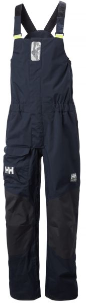 Helly Hansen M Pier 3.0 Bib