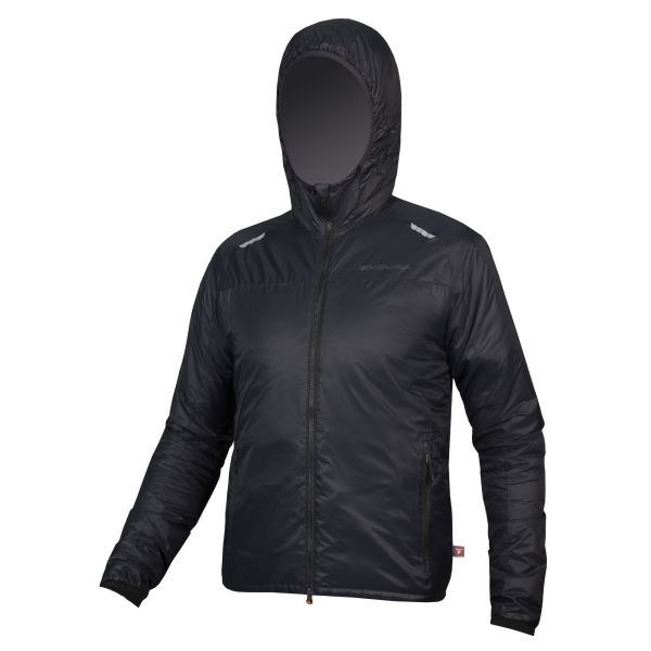 Endura M Gv500 Insulation Jacket