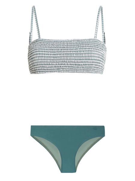 Protest W Prtbalearic Bandeau Bikini