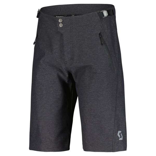 Scott M Trail Flow Pro Shorts