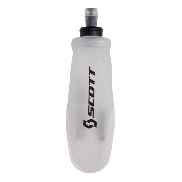 Scott Ultraflask Soft Bottle 250 Ml
