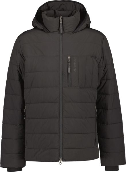 Didriksons M Jona Jacket