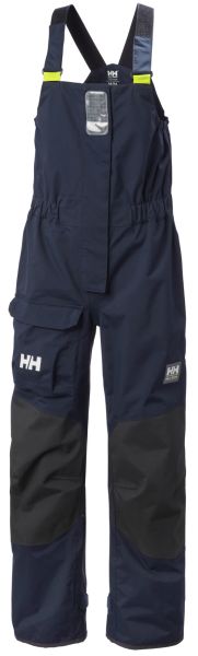 Helly Hansen W Pier 3.0 Bib