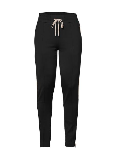 Goldbergh W Gwen Track Pants