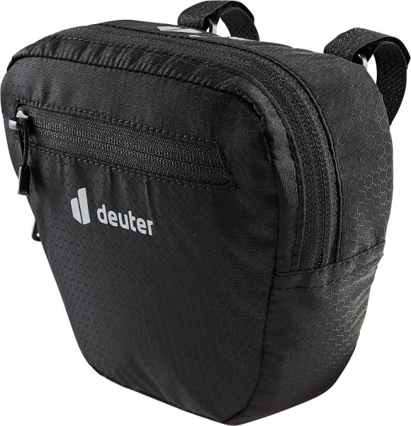 Deuter Front Bag 1.2