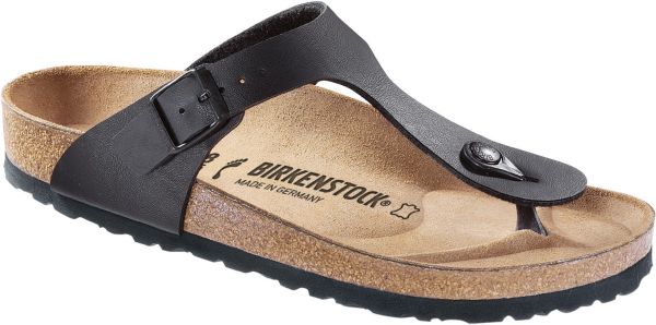 Birkenstock Gizeh Bf Normal