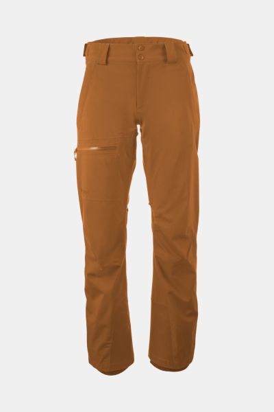 Marmot M Refuge Pant