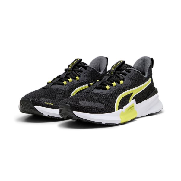 Puma M Pwrframe Tr 2