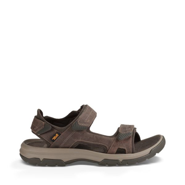 Teva M Langdon Sandal