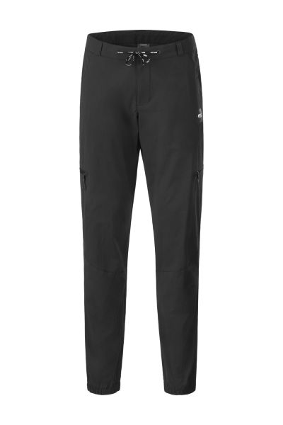 Picture M Alpho Pants - Kollektion 2024