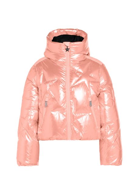 Goldbergh W Glamstar Ski Jacket