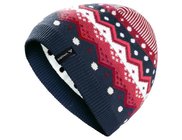 Vaude Kids Berg Beanie Ii