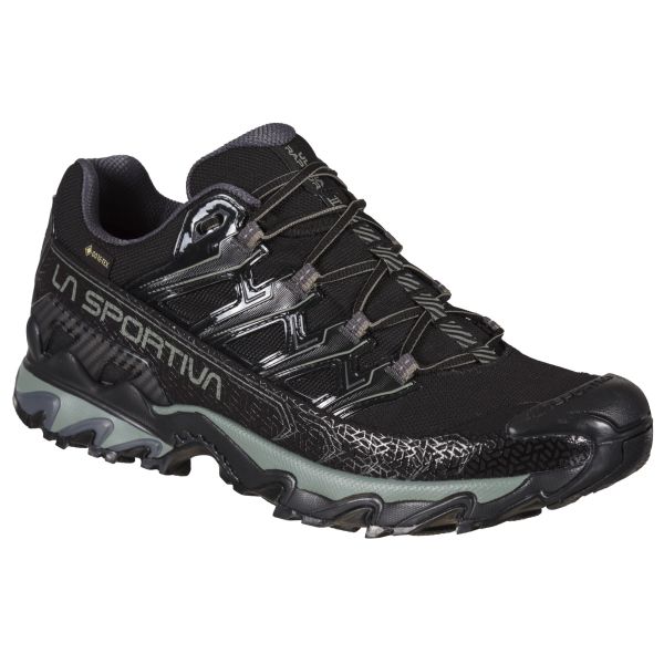 La Sportiva M Ultra Raptor Ii Gtx