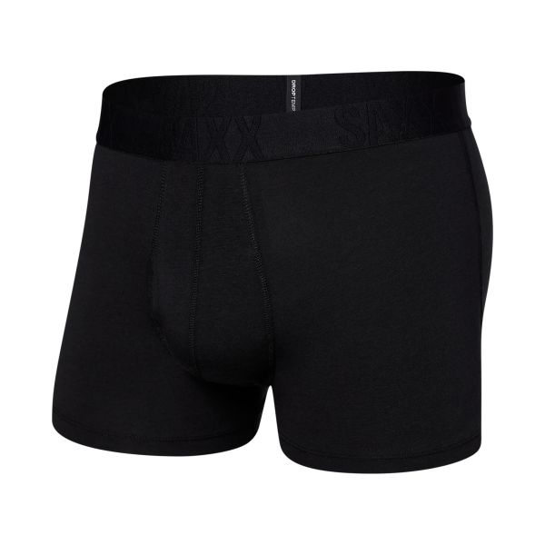 Saxx M Droptemp Cooling Cotton Trunk