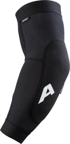 Alpina Flow Pad Ellbow