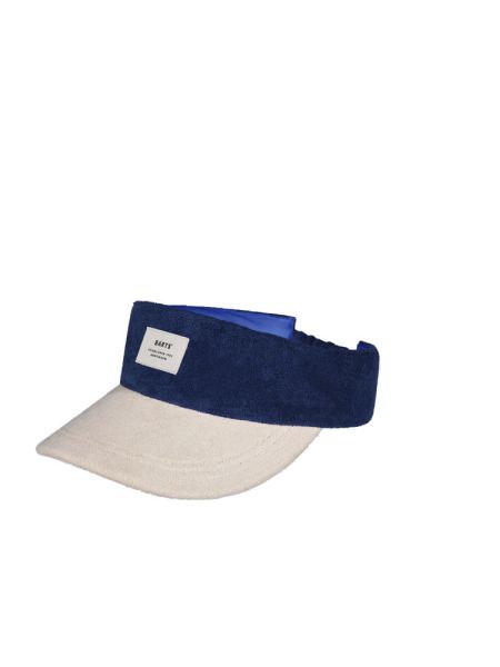 Barts W Begonia Visor