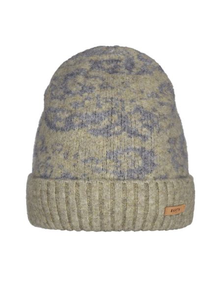 Barts W Tanua Beanie