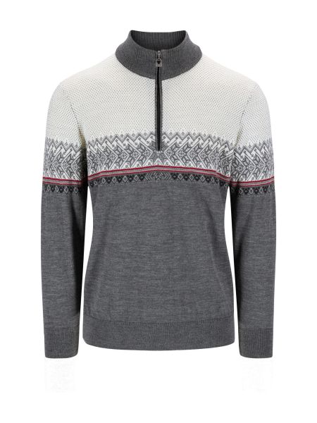 Dale Of Norway M Hovden Sweater