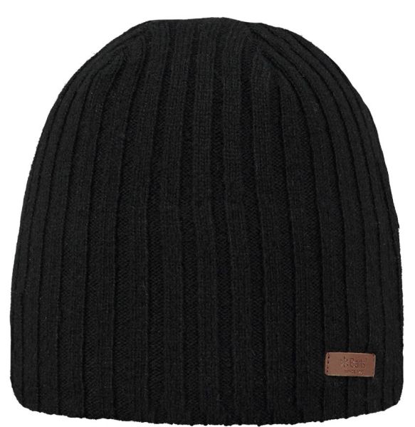 Barts M Haakon Beanie