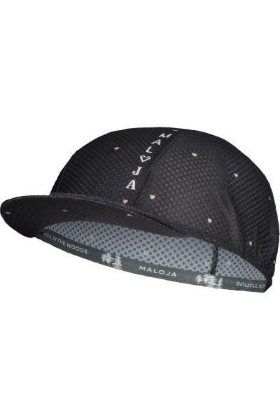 Maloja Happm. Bike Cap