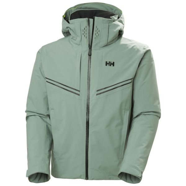 Helly Hansen M Alpha Infinity Jacket