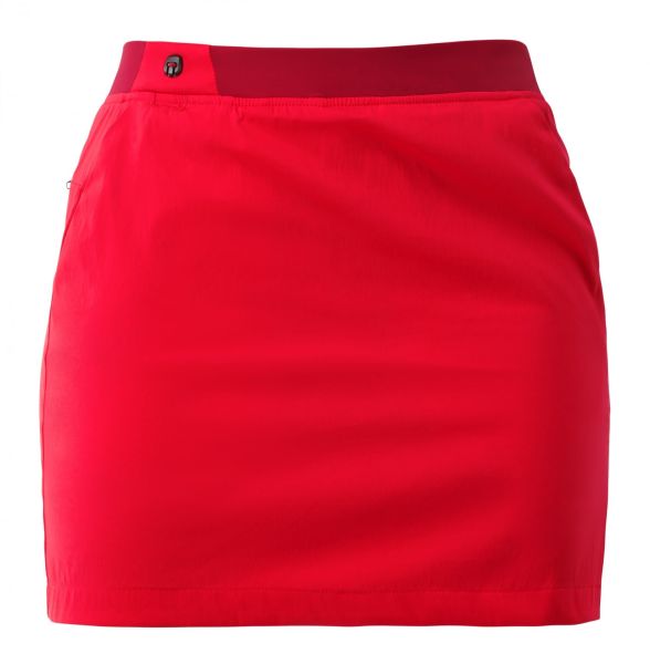 Mountain Equipment W Dynamo Skort