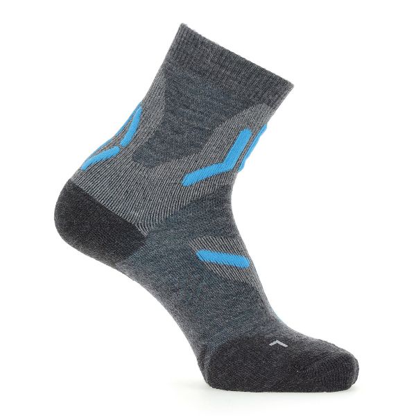 Uyn W Trekking 2In Merino Socks