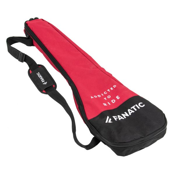 Fanatic 3-Piece Paddlebag