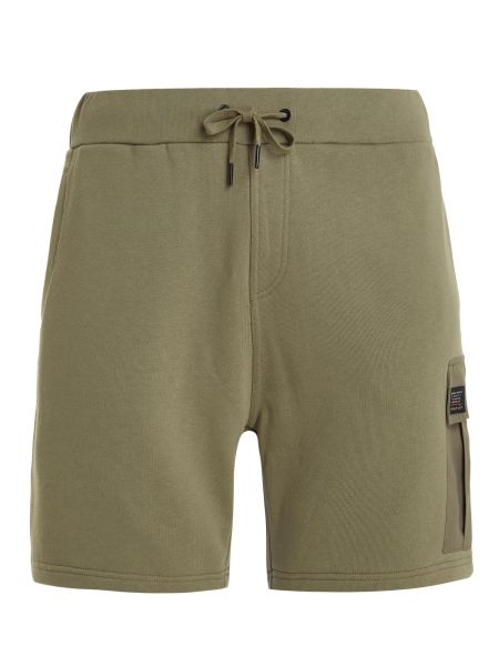 Protest M Prtohren Jogging Short