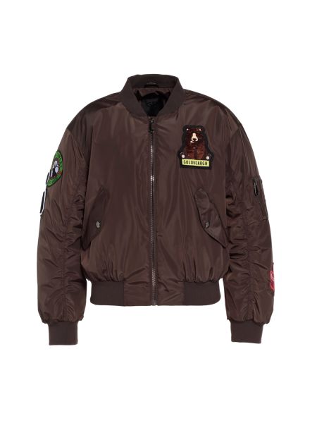 Goldbergh W Rooster Jacket