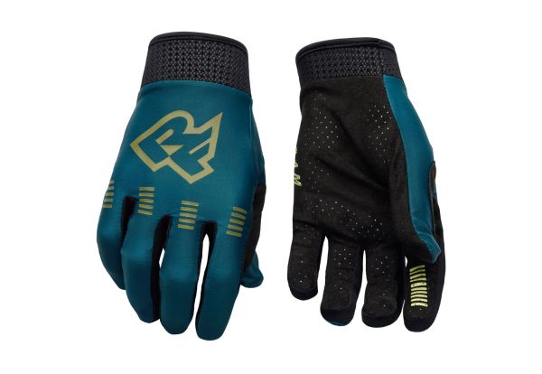 Race Face Roam Gloves