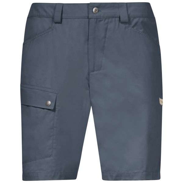 Bergans M Nordmarka Leaf Light Shorts