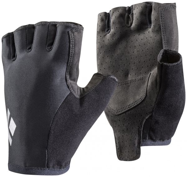 Black Diamond Trail Gloves